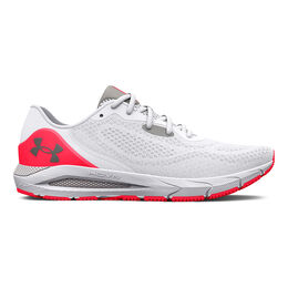 Under Armour HOVR Sonic 5